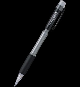Ołówek automatyczny Pentel 0,7mm (AX127)