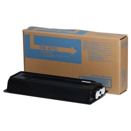 Toner Kyocera TK-475 do FS-6025/6030MFP | 15 000 str. | black 1T02K30NL0