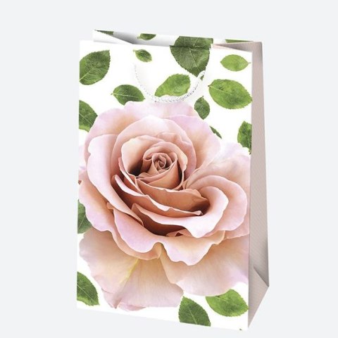 Torba prezentowa [mm:] 100x160x 60 Pol-mak