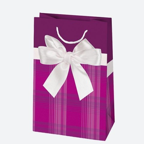 Torba prezentowa [mm:] 100x160x 60 Pol-mak