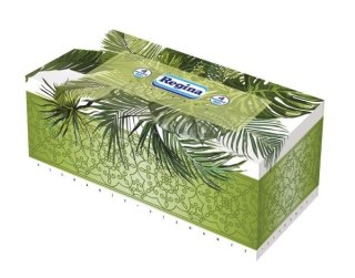 Chusteczki higieniczne Delikatne uniwersalne A120 96 szt Regina