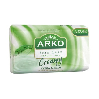 Mydło Arko 90g