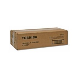 Toner Toshiba T-FC338ECR do e-STUDIO 338cs/cp 388cs/cp | 6 000 str. | cyan
