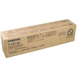Toner Toshiba T1810 do e-Studio 181/182 | 24 500 str. | black