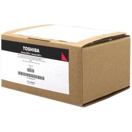 Toner Toshiba do e-Studio 305CS, 305CP | magenta