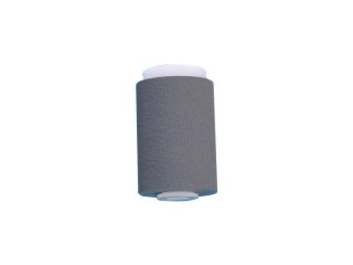 Zamiennik ADF rolka podająca Kyocera ECOSYS P2235dn