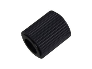 Zamiennik ADF rolka podająca Pad Canon IR2520/2525/2530/2535/2545 