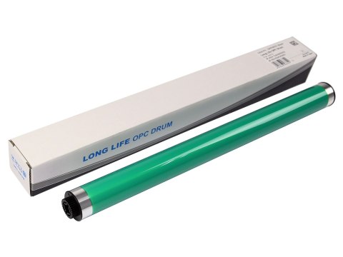 Zamiennik bęben OPC Canon iR ADVANCE C5030/C5035 LongLife