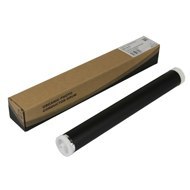 Zamiennik bęben OPC Kyocera ECOSYS P2235DN