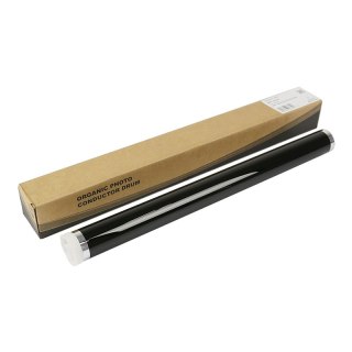 Zamiennik bęben OPC Kyocera KM 1620 (10mm)