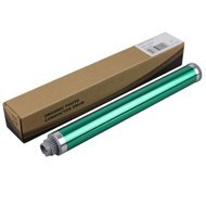 Zamiennik bęben OPC Ricoh Aficio 1515/MP161F/MP171