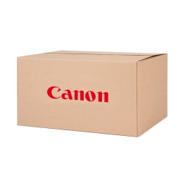 Zamiennik bęben Unit Canon iR ADVANCE C3320