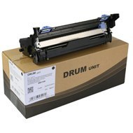 Zamiennik bęben Unit Kyocera DK-1150 ECOSYS P2235dn/P2040/M2135 | 100K