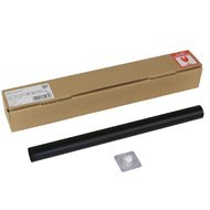 Zamiennik folia grzałki HP Color LaserJet Pro M452dn