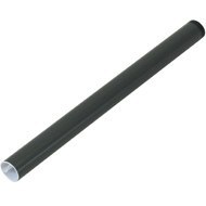 Zamiennik folia grzałki HP LaserJet 1010/1200/1320/P2015