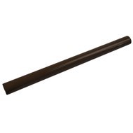 Zamiennik folia grzałki HP LaserJet M806/830
