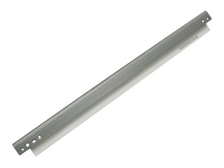 Zamiennik listwa czyszcząca bęben Canon IR2520/2525/2530