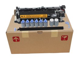 Zamiennik maintenance Kit HP LJ P4014N/4015N/4515N
