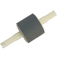 Zamiennik rolka odbierająca papier HP LJ 1320/P2015/2400/M2727