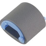 Zamiennik rolka odbierająca papier HP LaserJet P1006/P1007/P1008