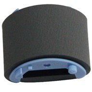 Zamiennik rolka odbierająca papier HP LaserJet P1505/P1606DN