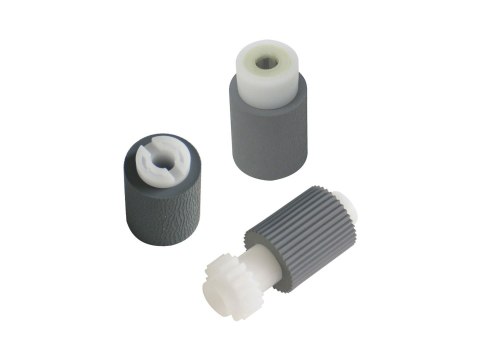 Zamiennik rolka odbierająca papier Kit Kyocera KM 3035/4035/5035 3 szt