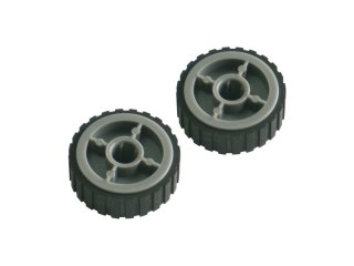 Zamiennik rolka odbierająca papier lewa Lexmark E260DN/E260D/360D/460D 2Pcs