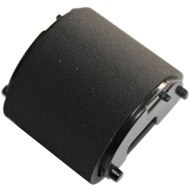 Zamiennik rolka odbierająca papier tray1 HP LaserJet P3005