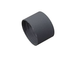 Zamiennik rolka podająca papier(gumka) do Lexmark MX710/MX711/MX810/ MX811/MX812