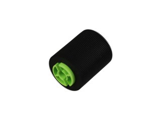 Zamiennik rolka separująca ADF Lexmark MX710/MX711/MX810/MX811/MX812