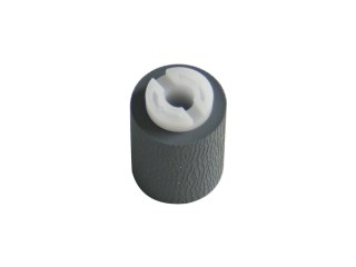 Zamiennik rolka separująca Kyocera KM 1620/2530