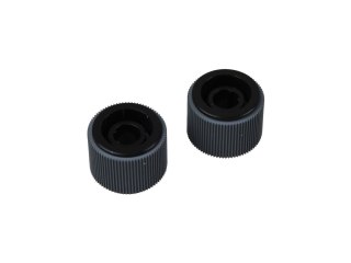 Zamiennik rolki odbierające ADF do Lexmark MX710/MX711/MX810/MX811 2szt.