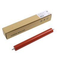 Zamiennik wałek dolny Brother DCP-B7520DW/DCP-L2512D/ HL-L2312D