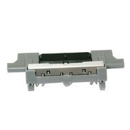 Zamiennik zespół separatora HP Color LaserJet P2035