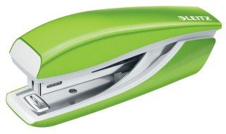 Zszywacz NeXXt mini Wow zielony metaliczny 10k (55281054) Leitz