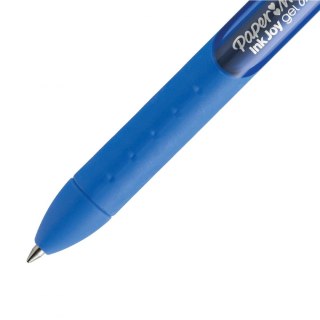 Długopis żelowy INK JOY wkład niebieski Mmm Paper Mate (1957054)