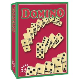 Gra logiczna Abino Domino (062561)