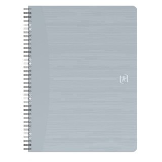 Notes (notatnik) A4 recup 50k. krata Oxford (400154145)