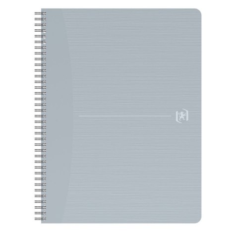 Notes (notatnik) recup A4 50k. krata Oxford (400154145)