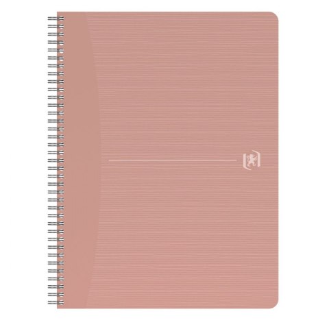 Notes (notatnik) recup A4 50k. krata Oxford (400154145)