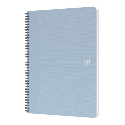 Notes (notatnik) recup A4 50k. krata Oxford (400154145)