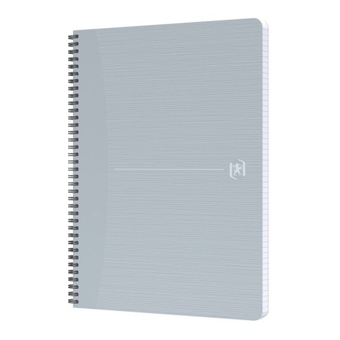 Notes (notatnik) recup A4 50k. krata Oxford (400154145)