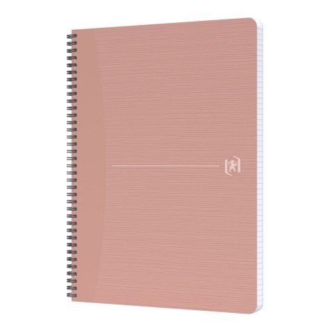 Notes (notatnik) recup A4 50k. krata Oxford (400154145)