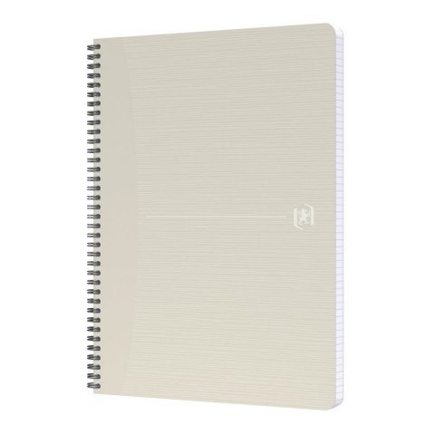 Notes (notatnik) recup A4 50k. krata Oxford (400154145)