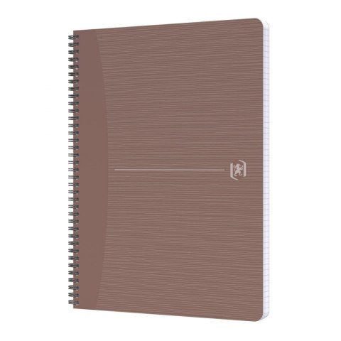 Notes (notatnik) recup A4 50k. krata Oxford (400154145)