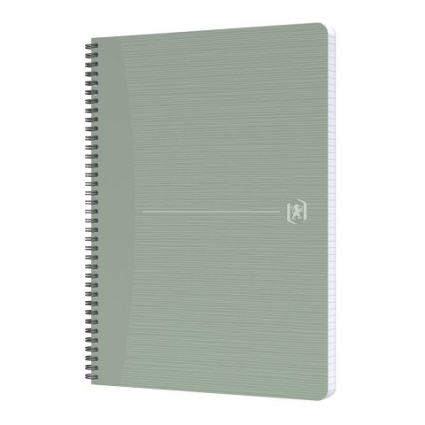 Notes (notatnik) recup A4 50k. krata Oxford (400154145)