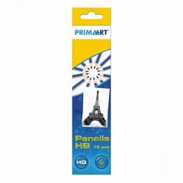 Ołówek Starpak prima art HB (297702)