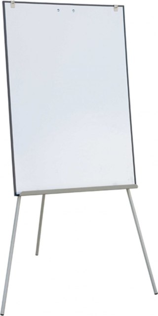 Tablica flipchart [mm:] 700x1000 Wielkor