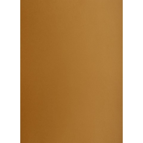 Brystol A3 brązowy 160g 25k [mm:] 297x420 Creatinio (400150231)