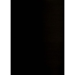 Brystol Creatinio A3 czarny 160g 25k [mm:] 297x420 (400150188)
